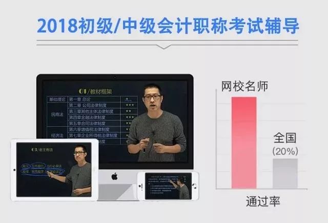 免费a级毛片:六台宝典最新版本,免费A级毛片，六台宝典最新版本的探索与解析