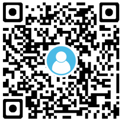 АⅤ天堂 中文在线:巴彦网最新招聘信息网,巴彦网最新招聘信息网，探索АⅤ天堂中文在线的机遇与挑战
