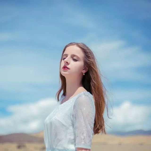 欧美人妻一区二区三区:海正药业最新消息新闻,欧美人妻一区二区三区,探究海正药业的最新发展动态 欧美人妻一区二区三区:海正药业最新消息新闻,欧美人妻一区二区三区,探究海正药业的最新发展动态