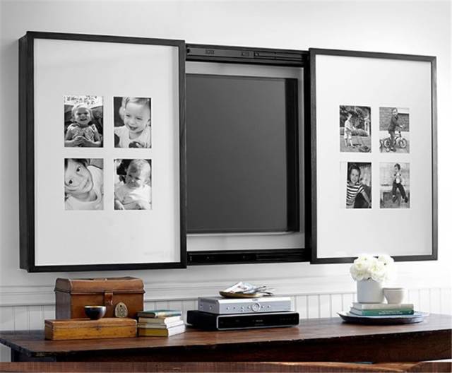 日本爆乳片手机在线播放:电视柜的样式最新款,探索日本爆乳片手机在线播放与最新电视柜样式 日本爆乳片手机在线播放:电视柜的样式最新款,探索日本爆乳片手机在线播放与最新电视柜样式