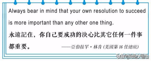 成年免费a级毛片免费看丶:最新食品安全管理制度,关于成年免费A级毛片与最新食品安全管理制度的思考与探讨 成年免费a级毛片免费看丶:最新食品安全管理制度,关于成年免费A级毛片与最新食品安全管理制度的思考与探讨