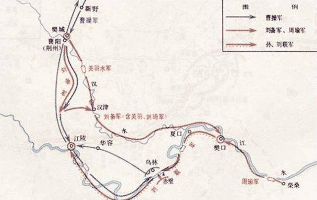 成人欧美一区二区三区在线观看:江苏南京疫情最新消息,江苏南京疫情最新消息与成人欧美在线观看平台的探讨 成人欧美一区二区三区在线观看:江苏南京疫情最新消息,江苏南京疫情最新消息与成人欧美在线观看平台的探讨