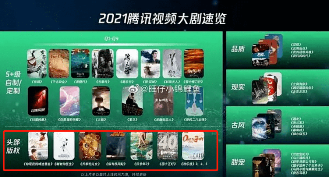 国产AV国片精品一区二区:下载酷狗2022最新版音乐,国产影视内容与酷狗音乐的交融，探索精品一区与二区的魅力，下载酷狗2022最新版音乐的体验