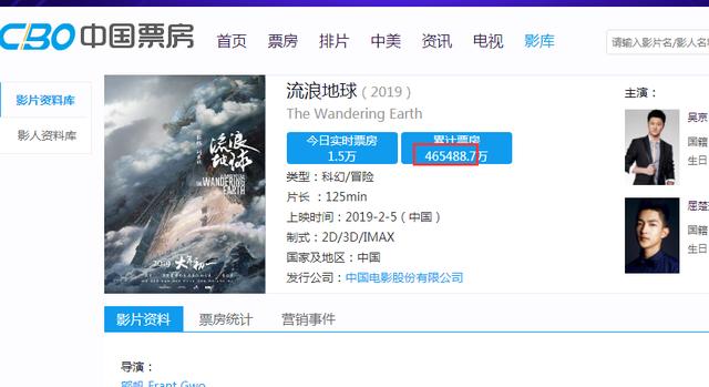 国产AV国片精品一区二区:下载酷狗2022最新版音乐,国产影视内容与酷狗音乐的交融,探索精品一区与二区的魅力,下载酷狗2022最新版音乐的体验 国产AV国片精品一区二区:下载酷狗2022最新版音乐,国产影视内容与酷狗音乐的交融,探索精品一区与二区的魅力,下载酷狗2022最新版音乐的体验