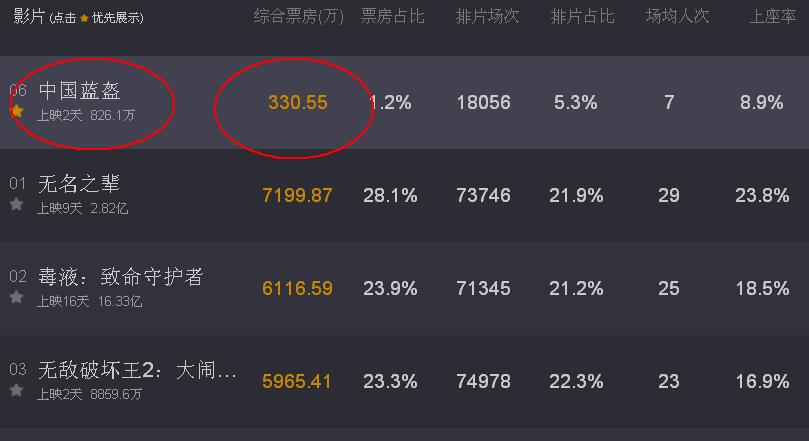国产AV国片精品一区二区:下载酷狗2022最新版音乐,国产影视内容与酷狗音乐的交融,探索精品一区与二区的魅力,下载酷狗2022最新版音乐的体验 国产AV国片精品一区二区:下载酷狗2022最新版音乐,国产影视内容与酷狗音乐的交融,探索精品一区与二区的魅力,下载酷狗2022最新版音乐的体验