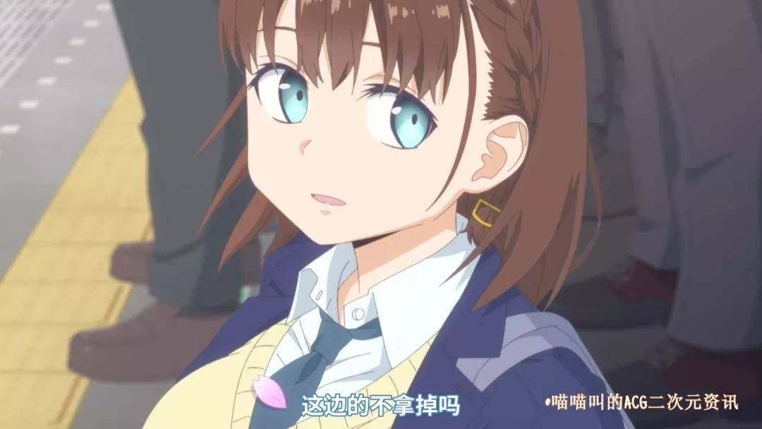 久久久精品人妻一区亚美研究所:妖精的尾巴最新主题曲,久久久精品人妻一区亚美研究所,妖精的尾巴最新主题曲的魅力与探索 久久久精品人妻一区亚美研究所:妖精的尾巴最新主题曲,久久久精品人妻一区亚美研究所,妖精的尾巴最新主题曲的魅力与探索