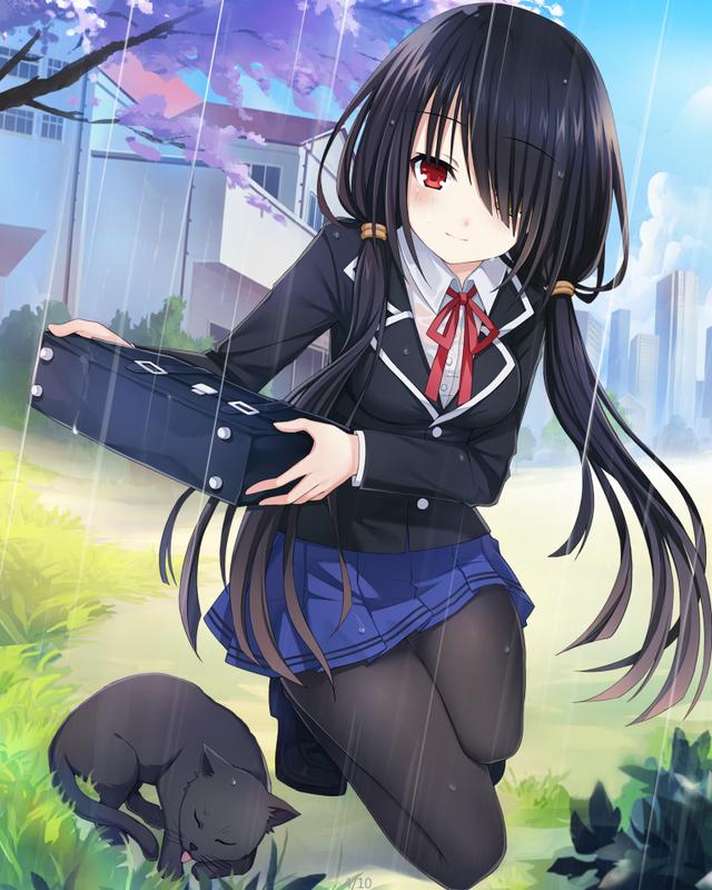 久久久精品人妻一区亚美研究所:妖精的尾巴最新主题曲,久久久精品人妻一区亚美研究所,妖精的尾巴最新主题曲的魅力与探索 久久久精品人妻一区亚美研究所:妖精的尾巴最新主题曲,久久久精品人妻一区亚美研究所,妖精的尾巴最新主题曲的魅力与探索