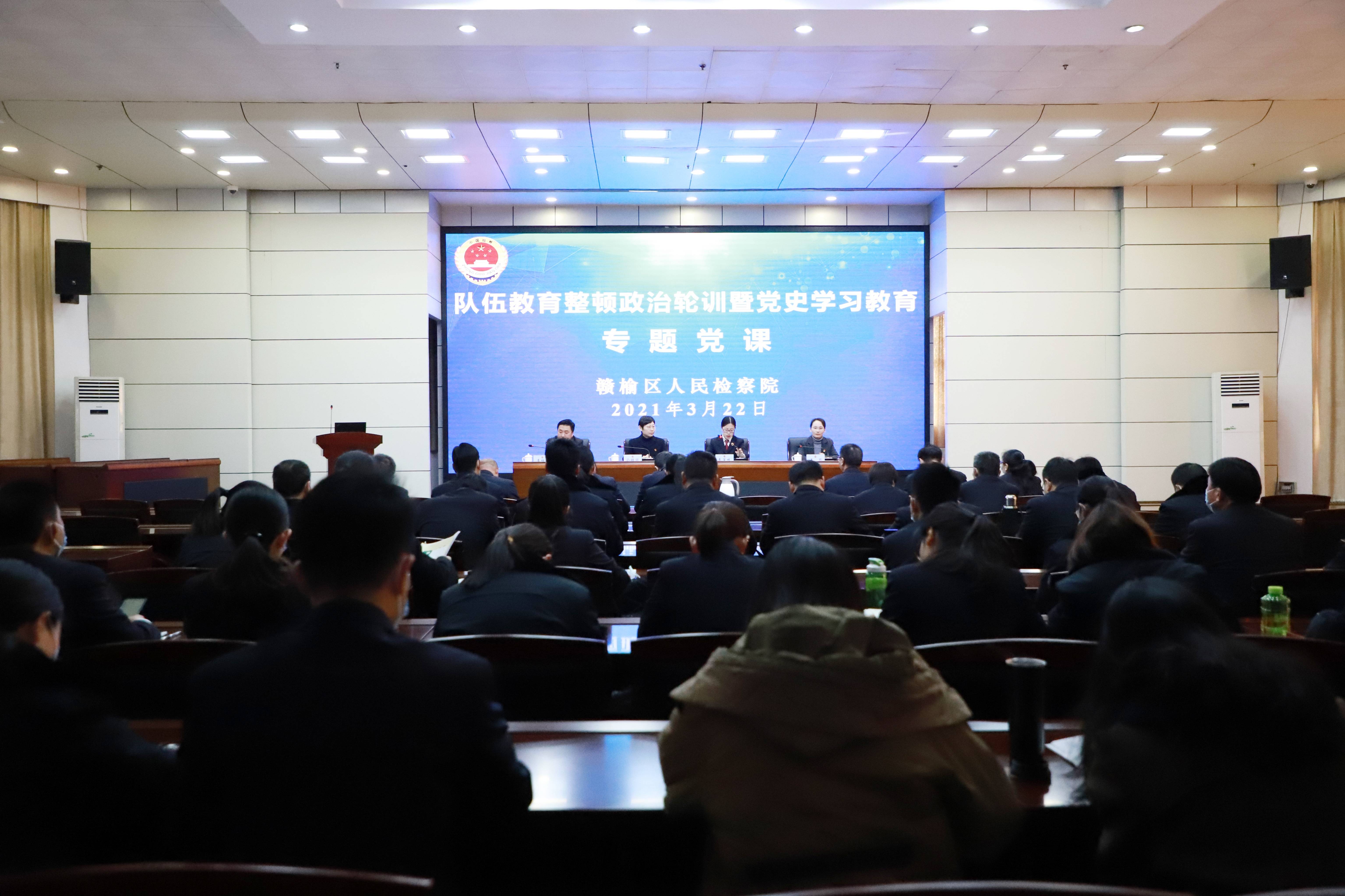 亚洲国产精品第一区二区三区:辽宁队的最新消息,亚洲国产精品第一区二区三区，辽宁队的最新消息