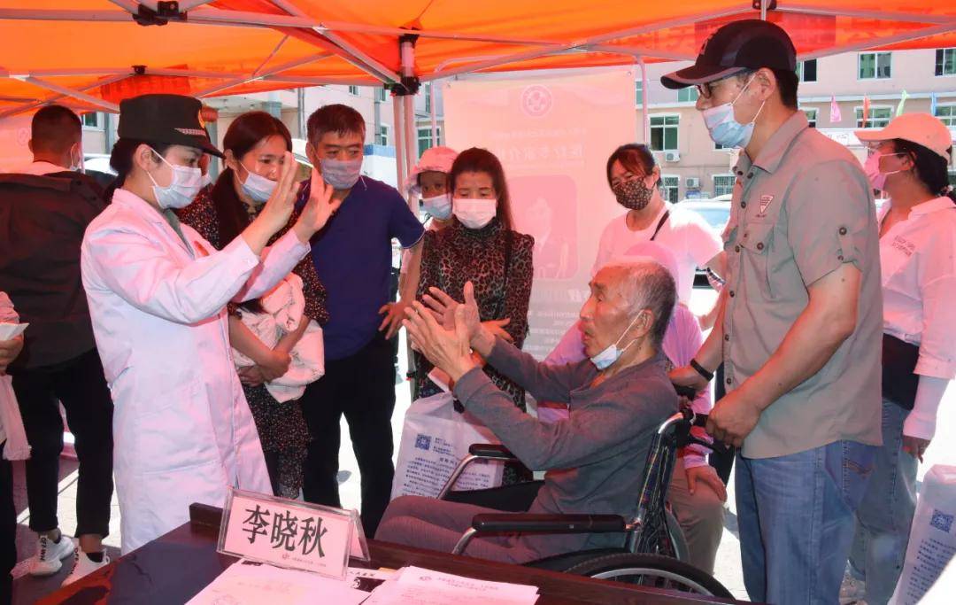 亚洲国产精品第一区二区三区:辽宁队的最新消息,亚洲国产精品第一区二区三区,辽宁队的最新消息 亚洲国产精品第一区二区三区:辽宁队的最新消息,亚洲国产精品第一区二区三区,辽宁队的最新消息