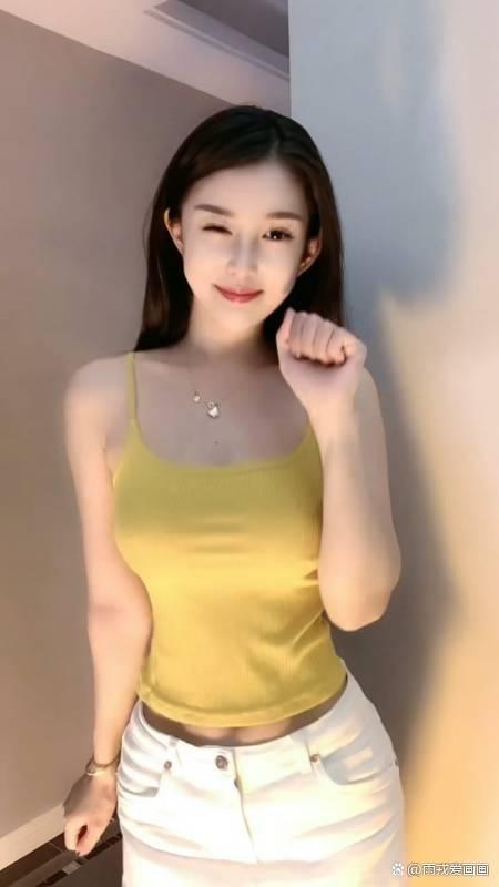 亚洲日韩精品欧美一区二区:俺来也俺啦最新官网,亚洲日韩精品与欧美一区二区的文化交流——俺来也,探索最新官网的动态 亚洲日韩精品欧美一区二区:俺来也俺啦最新官网,亚洲日韩精品与欧美一区二区的文化交流——俺来也,探索最新官网的动态