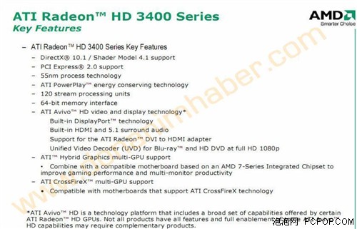 国产理论高清一卡二卡三卡:台风娜基莉最新消息,国产理论高清一卡二卡三卡，台风娜基莉最新消息