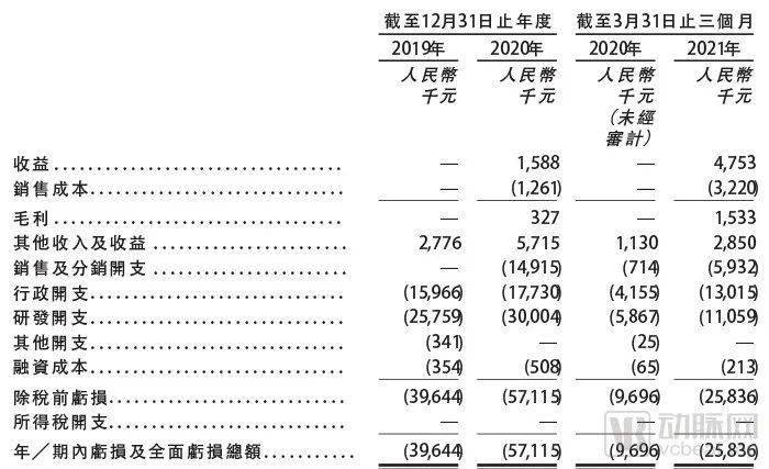 国产理论高清一卡二卡三卡:台风娜基莉最新消息,国产理论高清一卡二卡三卡,台风娜基莉最新消息 国产理论高清一卡二卡三卡:台风娜基莉最新消息,国产理论高清一卡二卡三卡,台风娜基莉最新消息