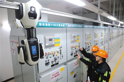 99精品久久99久久久久胖女人:关于机器人的最新新闻,关于机器人的最新新闻,聚焦精品久久之下的科技革新与未来趋势——以胖女人视角探索机器人技术的崭新篇章 99精品久久99久久久久胖女人:关于机器人的最新新闻,关于机器人的最新新闻,聚焦精品久久之下的科技革新与未来趋势——以胖女人视角探索机器人技术的崭新篇章