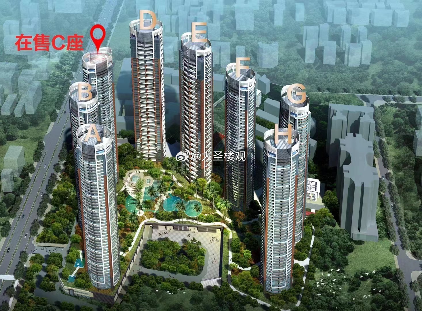 亚洲人成亚洲精品:万景荔知湾最新房价,亚洲人成亚洲精品，万景荔知湾最新房价探析