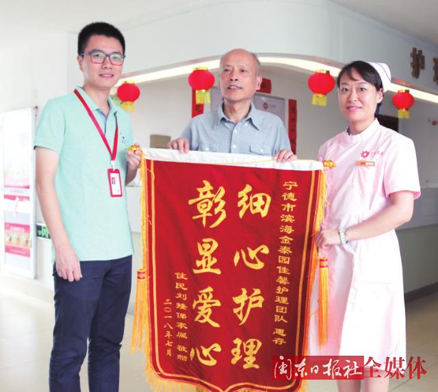 国产福利不卡免费视频在线观看:滨海新区规划最新消息,探索滨海新区规划最新动态与国产福利视频在线观看的机遇