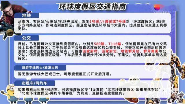 香蕉久久一区二区不卡无毒影院:最新前列腺炎治疗方法,关于香蕉久久一区二区不卡无毒影院,最新前列腺炎治疗方法的探讨 香蕉久久一区二区不卡无毒影院:最新前列腺炎治疗方法,关于香蕉久久一区二区不卡无毒影院,最新前列腺炎治疗方法的探讨