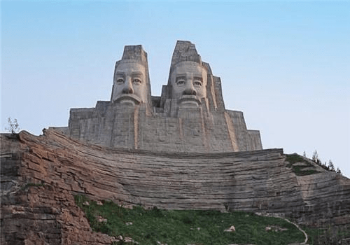 亚洲真人无码永久在线观看 :祁阳大忠桥最新消息,亚洲真人无码永久在线观看与祁阳大忠桥的最新动态 亚洲真人无码永久在线观看 :祁阳大忠桥最新消息,亚洲真人无码永久在线观看与祁阳大忠桥的最新动态