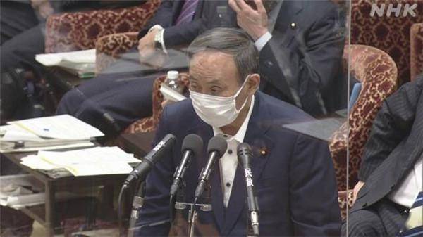 免费av无码无在线观看:榆中招聘网最新招聘,免费AV无码在线观看与榆中招聘网最新招聘信息探讨 免费av无码无在线观看:榆中招聘网最新招聘,免费AV无码在线观看与榆中招聘网最新招聘信息探讨