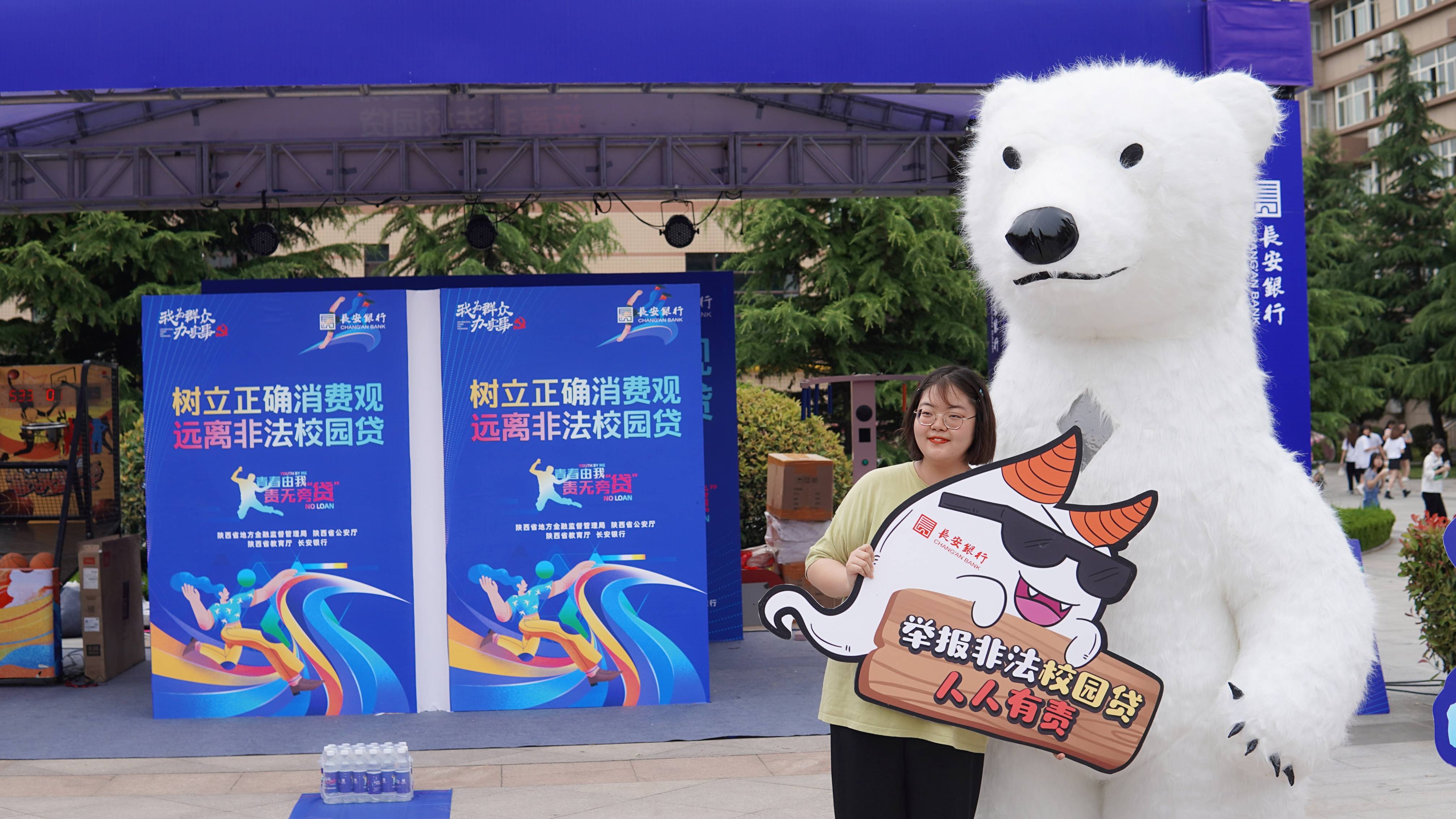 免费av无码无在线观看:榆中招聘网最新招聘,免费AV无码在线观看与榆中招聘网最新招聘信息探讨 免费av无码无在线观看:榆中招聘网最新招聘,免费AV无码在线观看与榆中招聘网最新招聘信息探讨