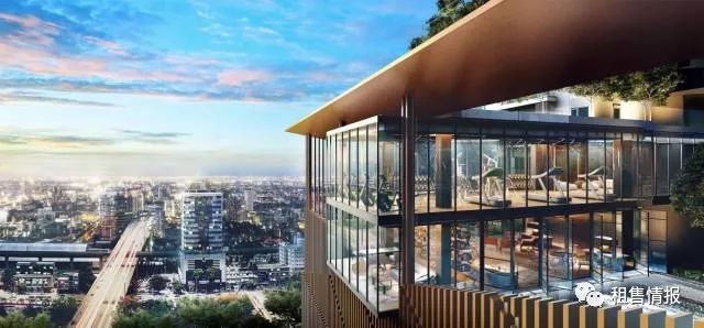 亚洲欧美日韩在线一区:建筑法最新版本,关于亚洲欧美日韩在线一区建筑法的最新版本，探讨与解读