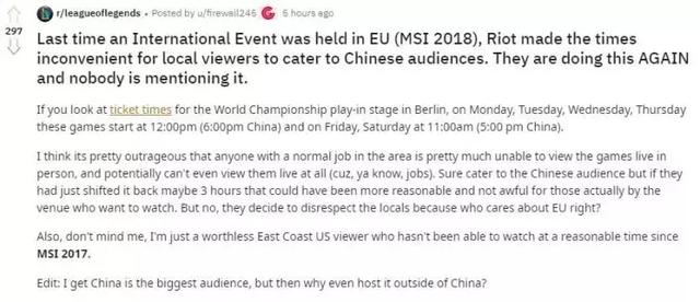 亚洲欧美日韩在线一区:建筑法最新版本,关于亚洲欧美日韩在线一区建筑法的最新版本,探讨与解读 亚洲欧美日韩在线一区:建筑法最新版本,关于亚洲欧美日韩在线一区建筑法的最新版本,探讨与解读