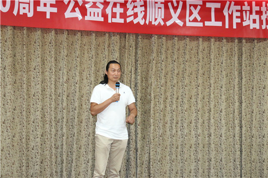 亚洲欧美日韩在线一区:建筑法最新版本,关于亚洲欧美日韩在线一区建筑法的最新版本,探讨与解读 亚洲欧美日韩在线一区:建筑法最新版本,关于亚洲欧美日韩在线一区建筑法的最新版本,探讨与解读