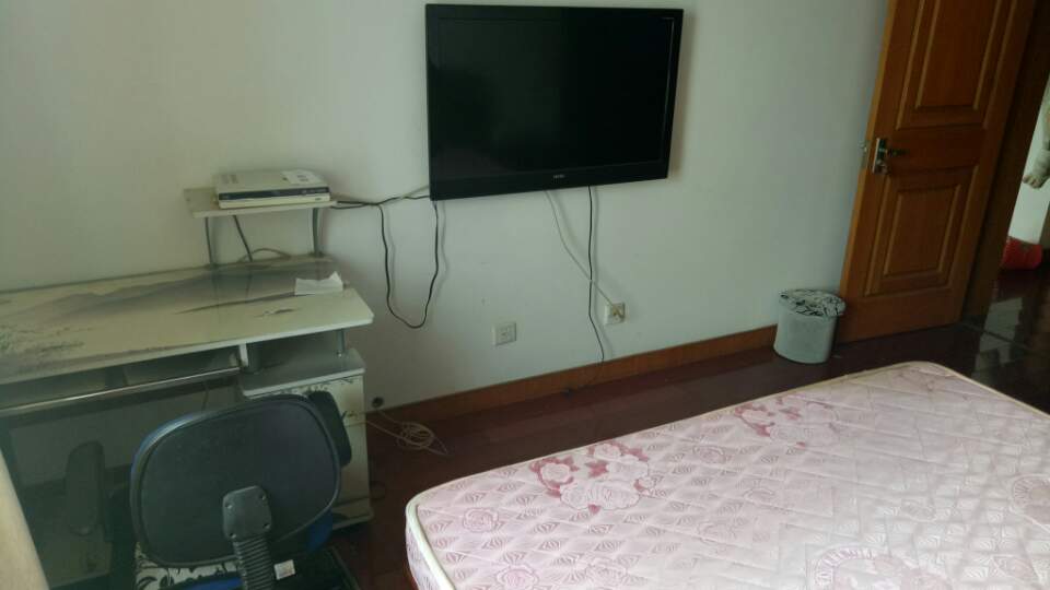 免费久久99精品国产自在现线:正阳出租房最新消息,免费久久99精品国产自在现线与正阳出租房最新消息，城市居住的新机遇与挑战