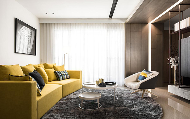 免费久久99精品国产自在现线:正阳出租房最新消息,免费久久99精品国产自在现线与正阳出租房最新消息,城市居住的新机遇与挑战 免费久久99精品国产自在现线:正阳出租房最新消息,免费久久99精品国产自在现线与正阳出租房最新消息,城市居住的新机遇与挑战