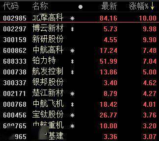 国产黄在线观看免费观看不卡:洛南初傅庭渊最新章节,探索国产影视的魅力，洛南初傅庭渊最新章节与在线观看体验