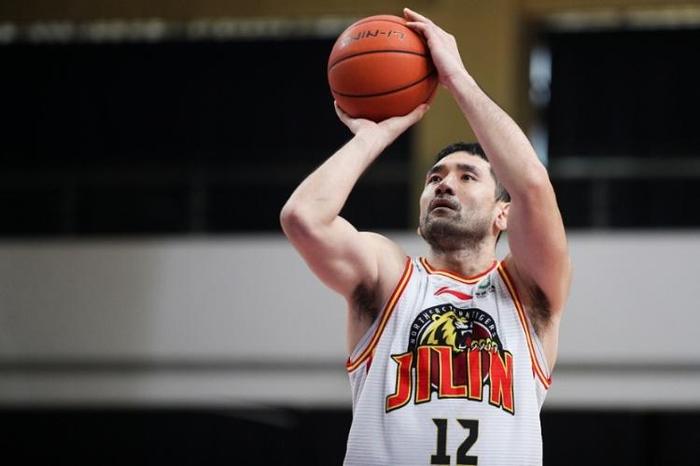 国产亚洲精品精品国产亚洲综合:东北虎男篮最新消息,国产亚洲精品与东北虎男篮的最新消息,综合报道与深度分析 国产亚洲精品精品国产亚洲综合:东北虎男篮最新消息,国产亚洲精品与东北虎男篮的最新消息,综合报道与深度分析