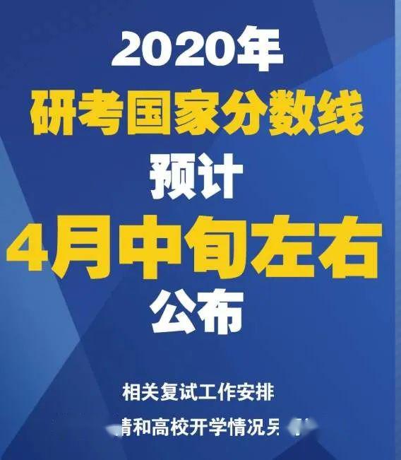 青青青青国产免费线在线观看:广州花都招聘网最新招聘,青青青青国产免费线在线观看与广州花都招聘网最新招聘，探索与机遇并存的时代