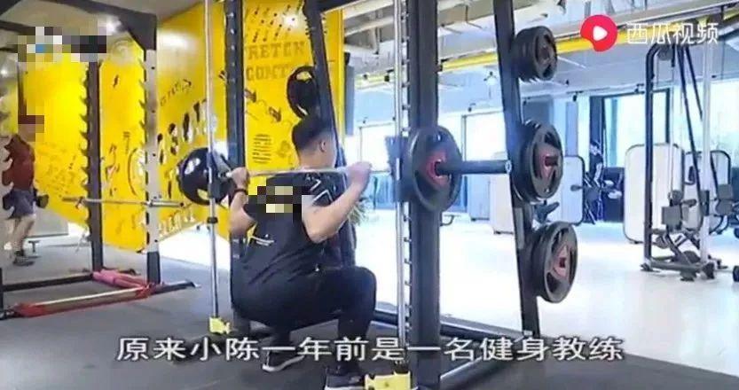 国产精品SM捆绑调教视频:万喜赛鸽公棚最新公告,国产精品SM捆绑调教视频与万喜赛鸽公棚的最新公告 国产精品SM捆绑调教视频:万喜赛鸽公棚最新公告,国产精品SM捆绑调教视频与万喜赛鸽公棚的最新公告