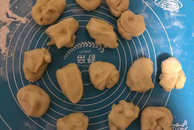 国产精品SM捆绑调教视频:万喜赛鸽公棚最新公告,国产精品SM捆绑调教视频与万喜赛鸽公棚的最新公告 国产精品SM捆绑调教视频:万喜赛鸽公棚最新公告,国产精品SM捆绑调教视频与万喜赛鸽公棚的最新公告