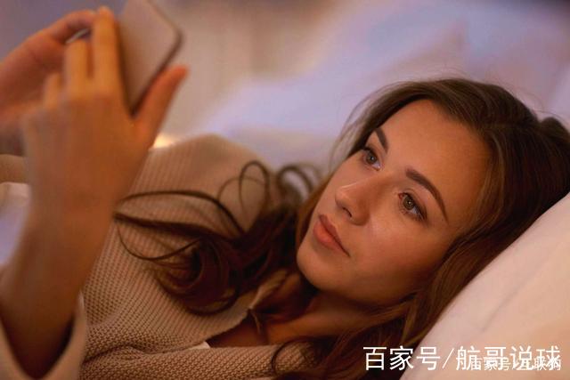 夜夜高潮天天爽欧美:360手机卫士最新版,夜夜高潮天天爽欧美，探索最新版的360手机卫士的魅力与功能