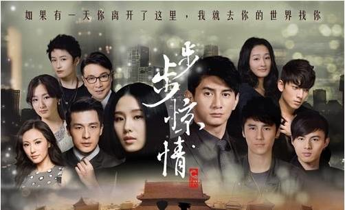 亚洲午夜久久久久久久久电影网:京唐城际铁路最新消息,亚洲午夜久久久久久久久电影网与京唐城际铁路的最新消息，连接文化与创新发展的纽带