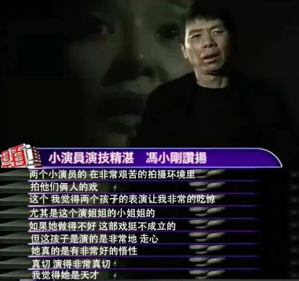 亚洲午夜久久久久久久久电影网:京唐城际铁路最新消息,亚洲午夜久久久久久久久电影网与京唐城际铁路的最新消息,连接文化与创新发展的纽带 亚洲午夜久久久久久久久电影网:京唐城际铁路最新消息,亚洲午夜久久久久久久久电影网与京唐城际铁路的最新消息,连接文化与创新发展的纽带