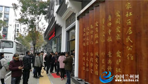 亚洲 另类 小说 国产精品:南昌县改区 最新消息,南昌县改区最新消息与国产另类小说的崛起