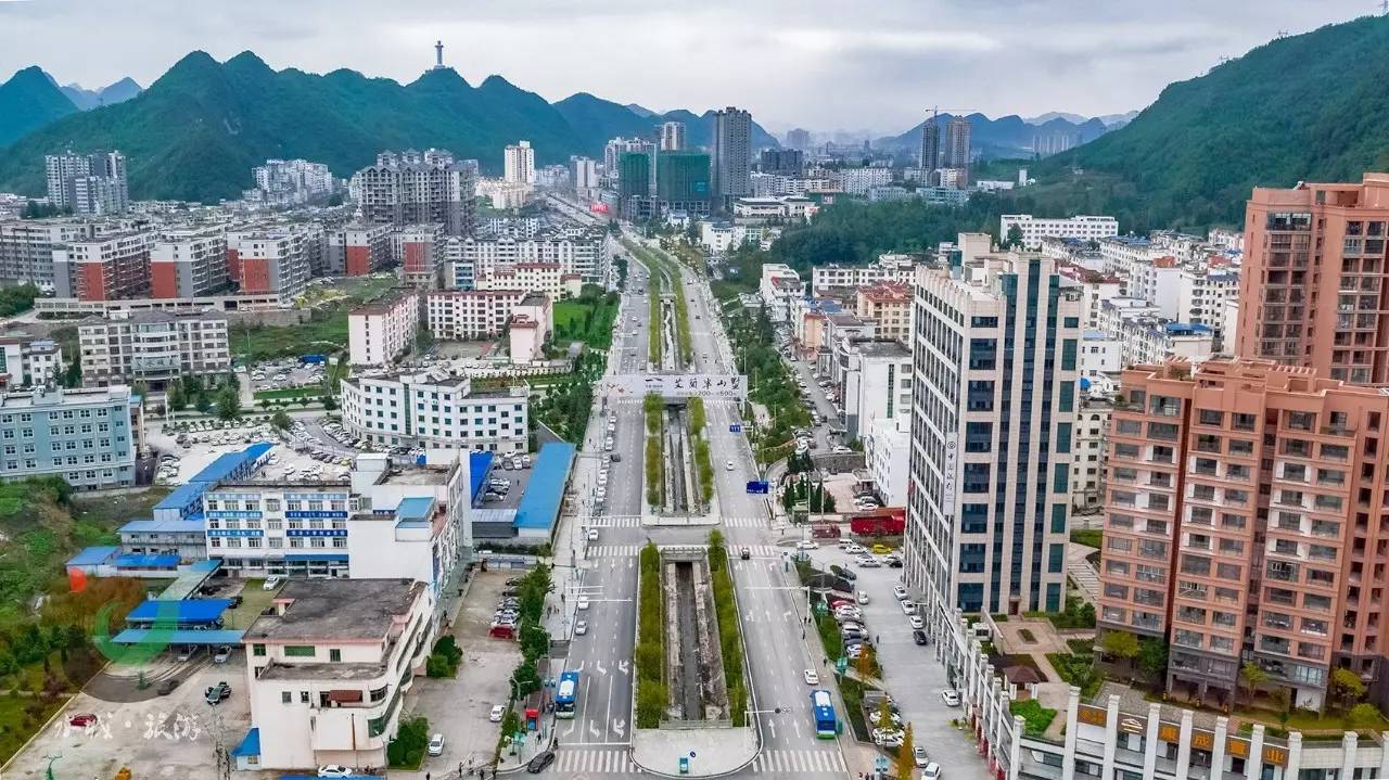 亚洲 另类 小说 国产精品:南昌县改区 最新消息,南昌县改区最新消息与国产另类小说的崛起