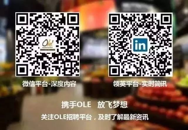 久久午夜夜伦鲁鲁片免费无码影视:松山湖华为最新招聘信息,久久午夜夜伦鲁鲁片免费无码影视,探寻松山湖华为最新招聘信息的深层内涵 久久午夜夜伦鲁鲁片免费无码影视:松山湖华为最新招聘信息,久久午夜夜伦鲁鲁片免费无码影视,探寻松山湖华为最新招聘信息的深层内涵