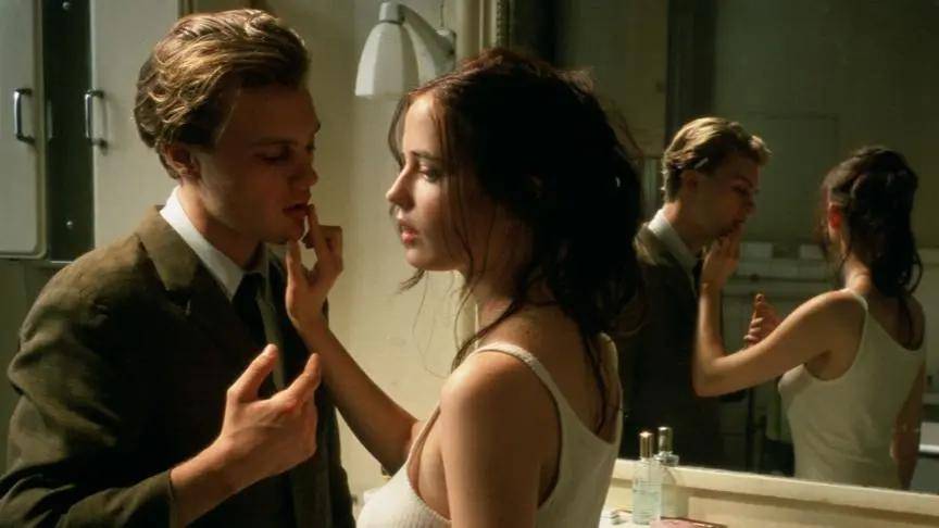 亚洲欧洲无码AV电影在线观看:张家界停电最新消息,亚洲欧洲无码AV电影在线观看与张家界停电最新消息探讨