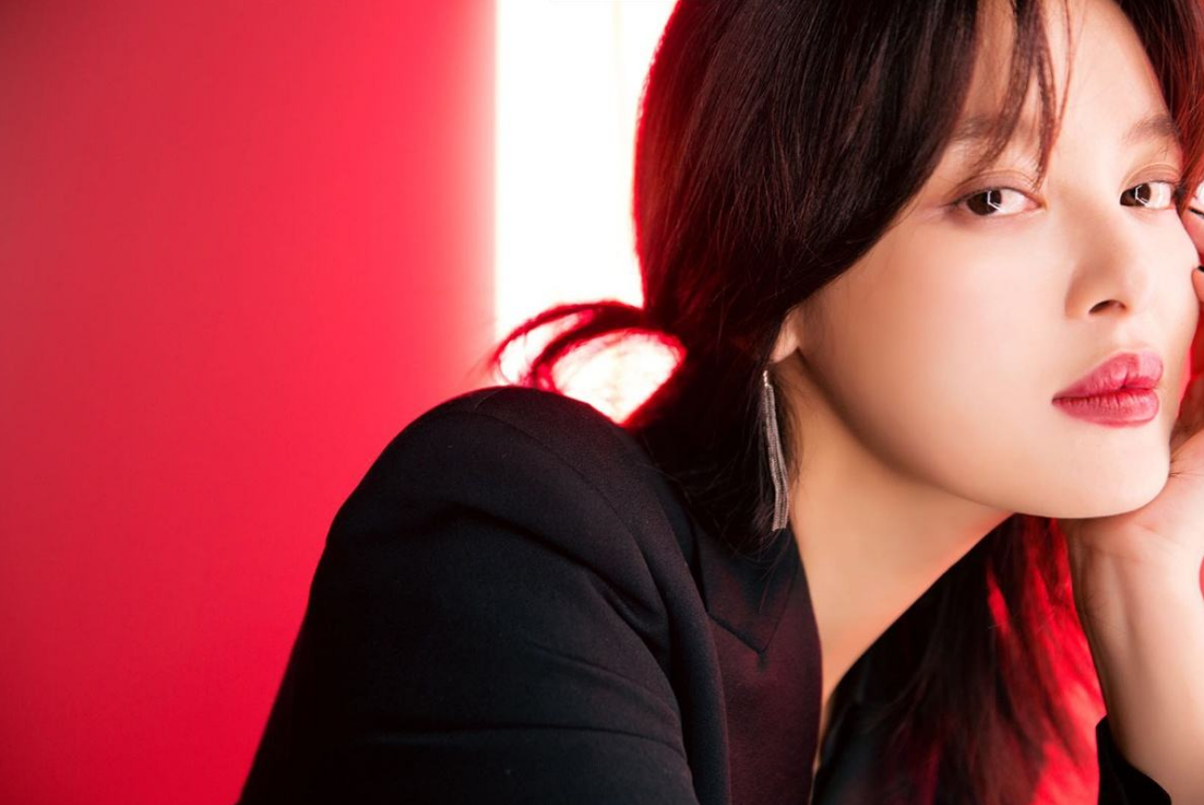 a级毛片高清免费视频:辛芷蕾最新发型图片,辛芷蕾最新发型图片与高清免费视频,时尚潮流的引领者 a级毛片高清免费视频:辛芷蕾最新发型图片,辛芷蕾最新发型图片与高清免费视频,时尚潮流的引领者