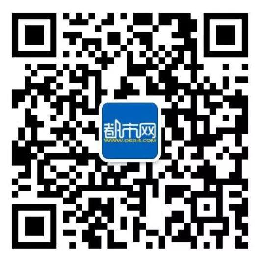 国产精品无码无在线观看:莱州市最新招聘信息网,探索莱州市最新招聘信息网,国产精品无码无在线观看的机遇与挑战 国产精品无码无在线观看:莱州市最新招聘信息网,探索莱州市最新招聘信息网,国产精品无码无在线观看的机遇与挑战