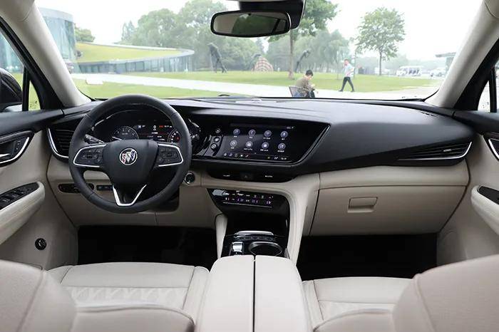 精品国产AV最大网站:秀水湾经适房二期最新,秀水湾经适房二期最新动态,精品国产AV内容与本土大型网站的融合与发展 精品国产AV最大网站:秀水湾经适房二期最新,秀水湾经适房二期最新动态,精品国产AV内容与本土大型网站的融合与发展