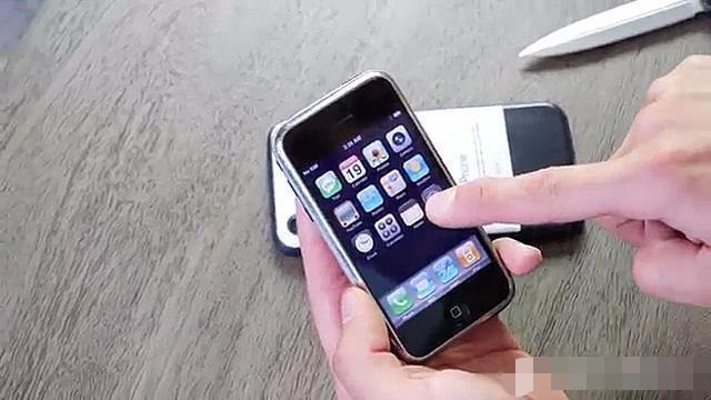 无码人妻精品一区二区三区99不卡:苹果手机se2最新消息,关于无码人妻精品一区二区三区及苹果手机se2的最新消息