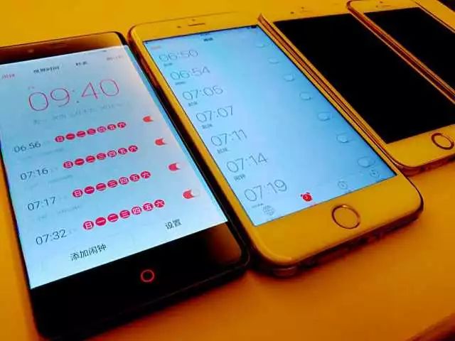 无码人妻精品一区二区三区99不卡:苹果手机se2最新消息,关于无码人妻精品一区二区三区及苹果手机se2的最新消息
