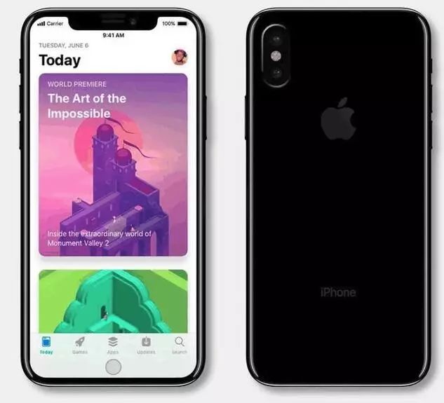 无码人妻精品一区二区三区99不卡:苹果手机se2最新消息,关于无码人妻精品一区二区三区及苹果手机se2的最新消息