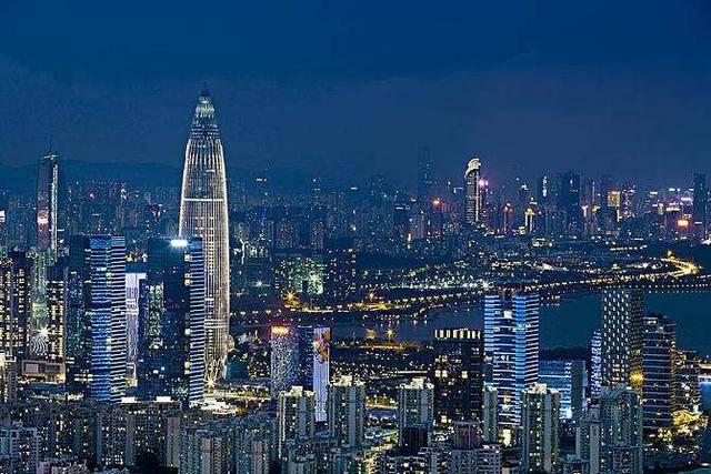 国产精品国产午夜免费看福利:成都怡心湖最新进展,探索国产精品与成都怡心湖的新进展,一场文化与自然的融合盛宴 国产精品国产午夜免费看福利:成都怡心湖最新进展,探索国产精品与成都怡心湖的新进展,一场文化与自然的融合盛宴