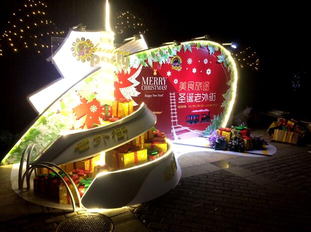 国产精品国产午夜免费看福利:成都怡心湖最新进展,探索国产精品与成都怡心湖的新进展,一场文化与自然的融合盛宴 国产精品国产午夜免费看福利:成都怡心湖最新进展,探索国产精品与成都怡心湖的新进展,一场文化与自然的融合盛宴