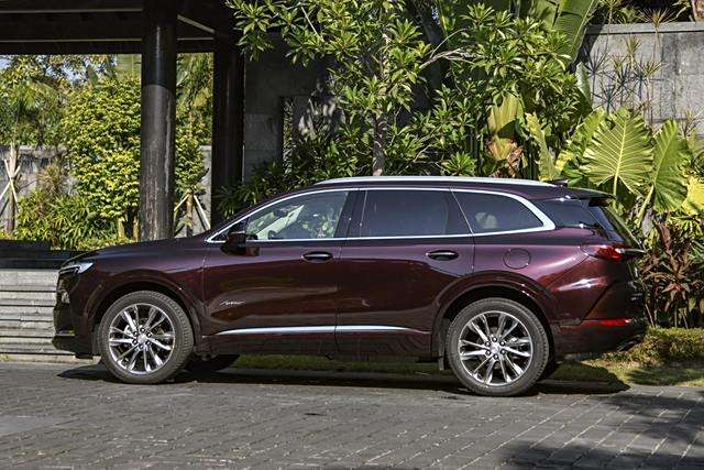 久久久综合九色综合:昂科威改款最新消息,久久久综合九色综合,昂科威改款最新消息 久久久综合九色综合:昂科威改款最新消息,久久久综合九色综合,昂科威改款最新消息