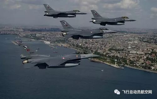 国产精品久久久久久妇女:歼20战斗机最新视频,歼20战斗机最新视频，国产精品的骄傲